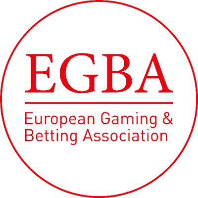 EGBA